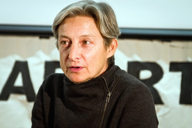 i-am-probably-trans-gender-theorist-judith-butler-on-trans-rights-body-image-1450223758