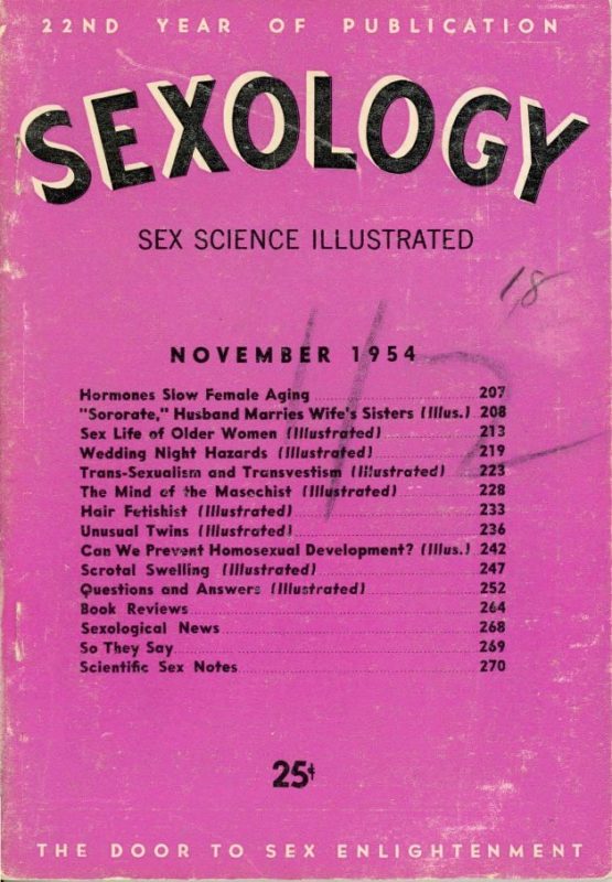 sexology_1954_joseph_a_labadie_collection_university_of_michigan.png__800x0_q85_crop